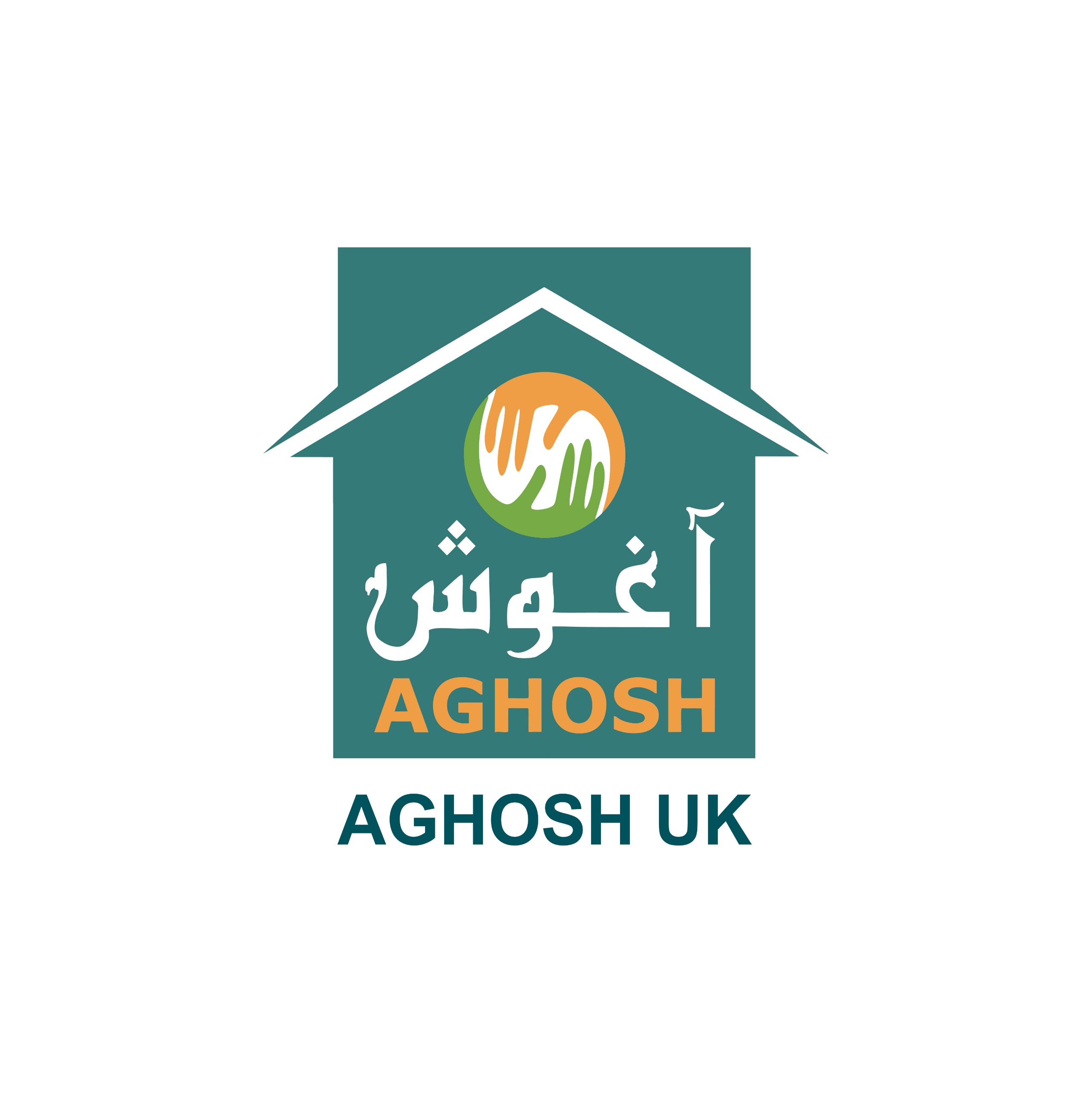Aghosh UK 